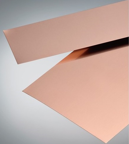 1567137128316188.jpg copper alloy strip for semiconductor.jpg